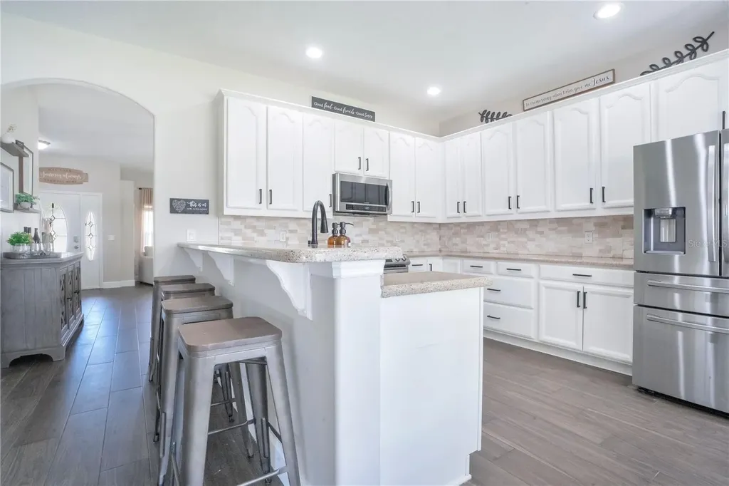 1143 Willow Branch Drive Orlando FL 32828