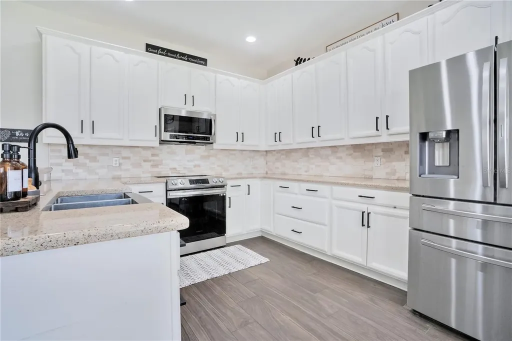 1143 Willow Branch Drive Orlando FL 32828