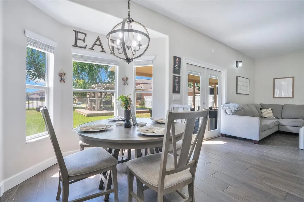 1143 Willow Branch Drive Orlando FL 32828