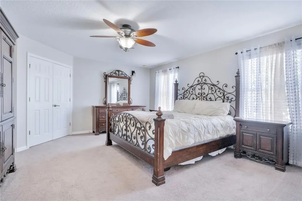 1143 Willow Branch Drive Orlando FL 32828