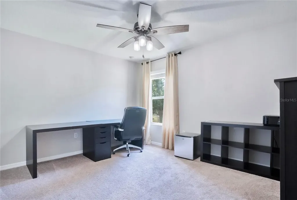 1143 Willow Branch Drive Orlando FL 32828