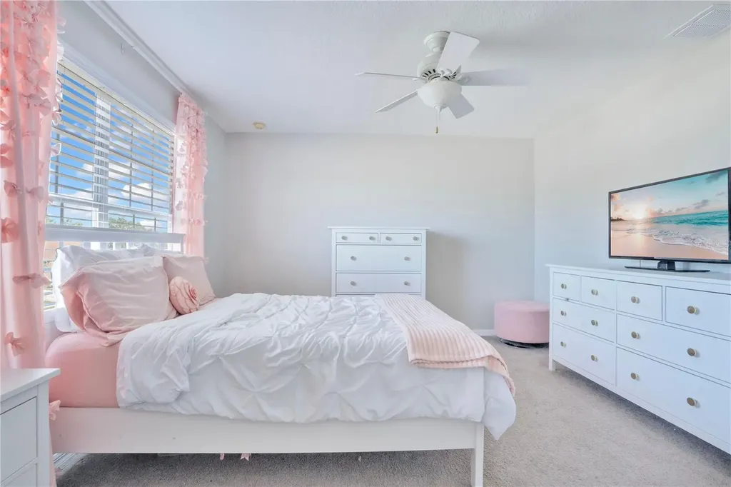 1143 Willow Branch Drive Orlando FL 32828