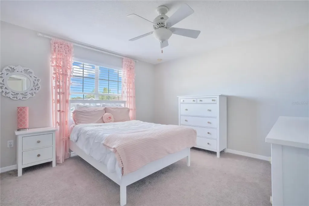 1143 Willow Branch Drive Orlando FL 32828