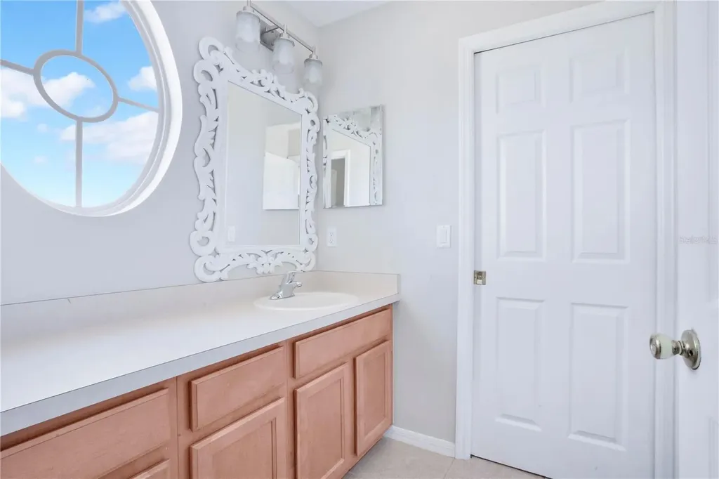1143 Willow Branch Drive Orlando FL 32828