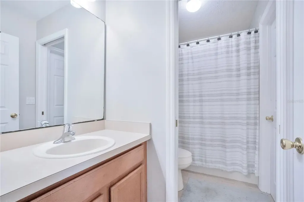 1143 Willow Branch Drive Orlando FL 32828