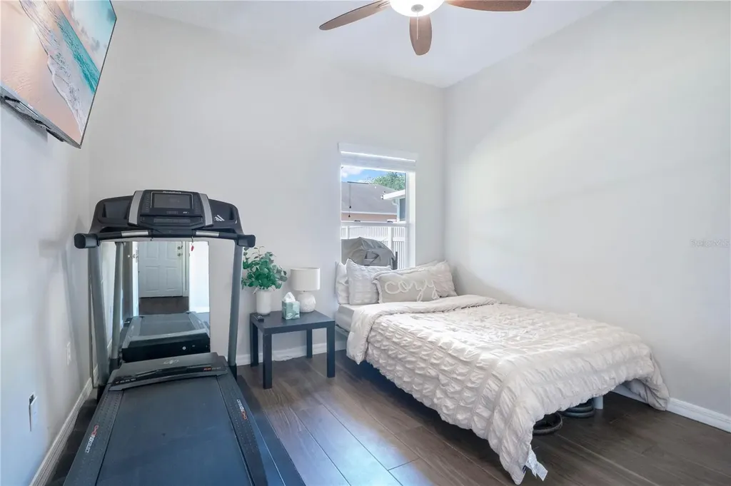 1143 Willow Branch Drive Orlando FL 32828