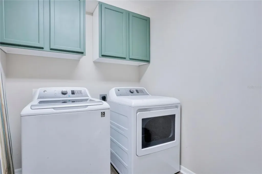 1143 Willow Branch Drive Orlando FL 32828