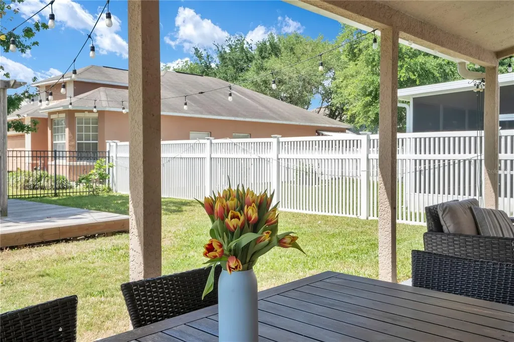 1143 Willow Branch Drive Orlando FL 32828