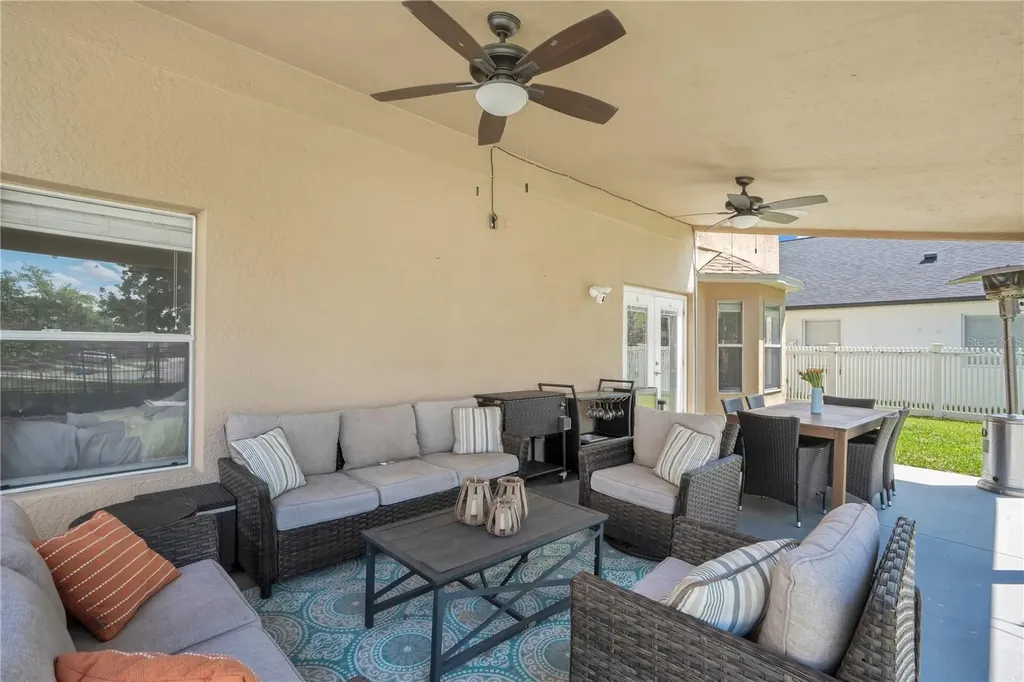1143 Willow Branch Drive Orlando FL 32828