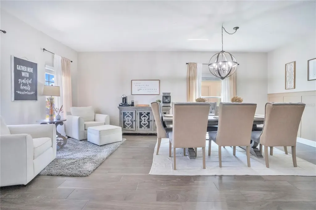 1143 Willow Branch Drive Orlando FL 32828