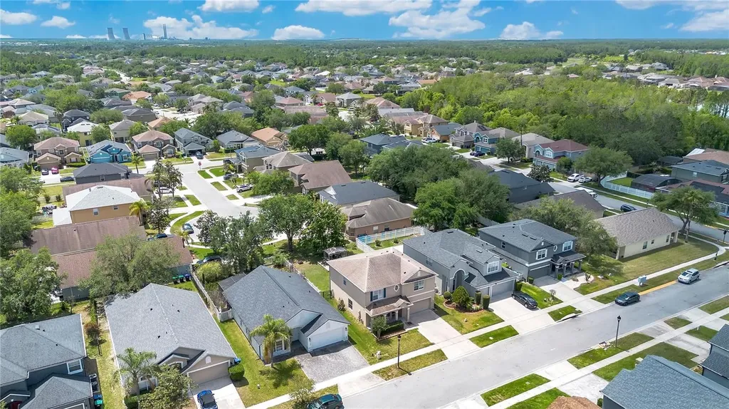 1143 Willow Branch Drive Orlando FL 32828
