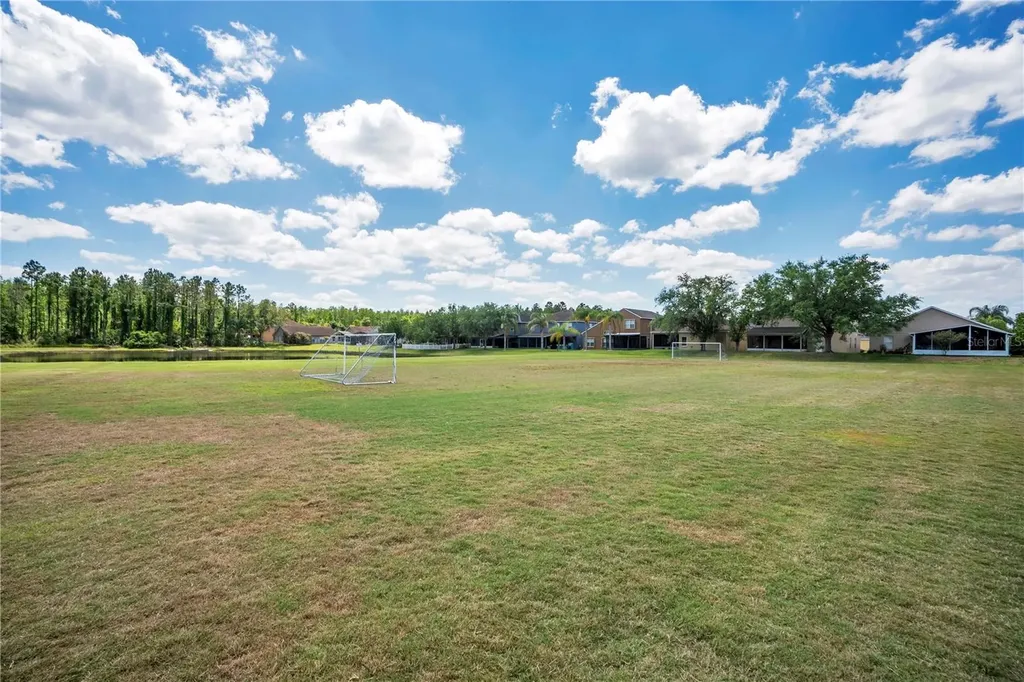 1143 Willow Branch Drive Orlando FL 32828