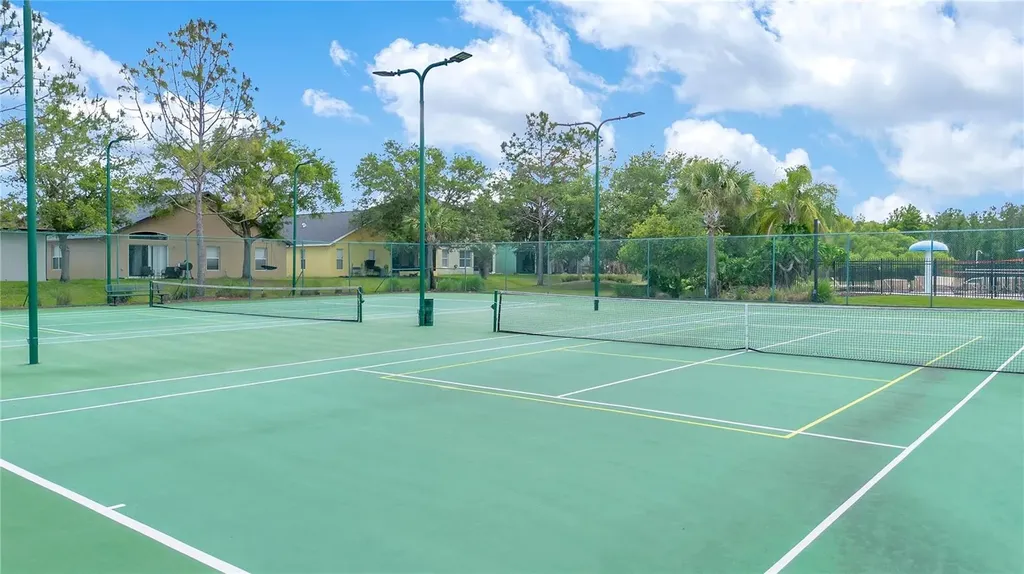 1143 Willow Branch Drive Orlando FL 32828