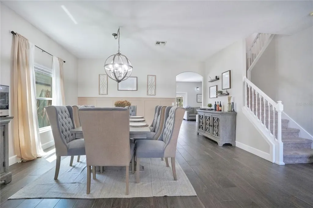 1143 Willow Branch Drive Orlando FL 32828