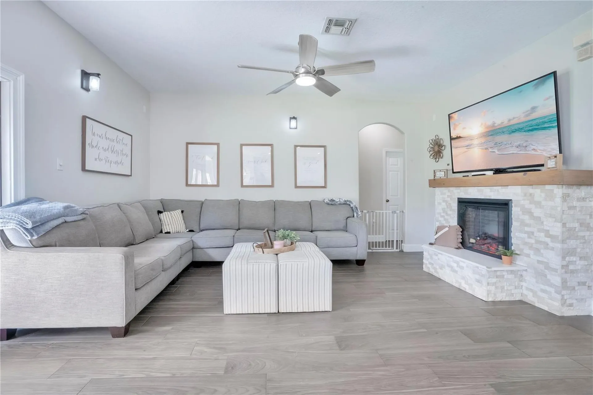 1143 Willow Branch Drive Orlando FL 32828
