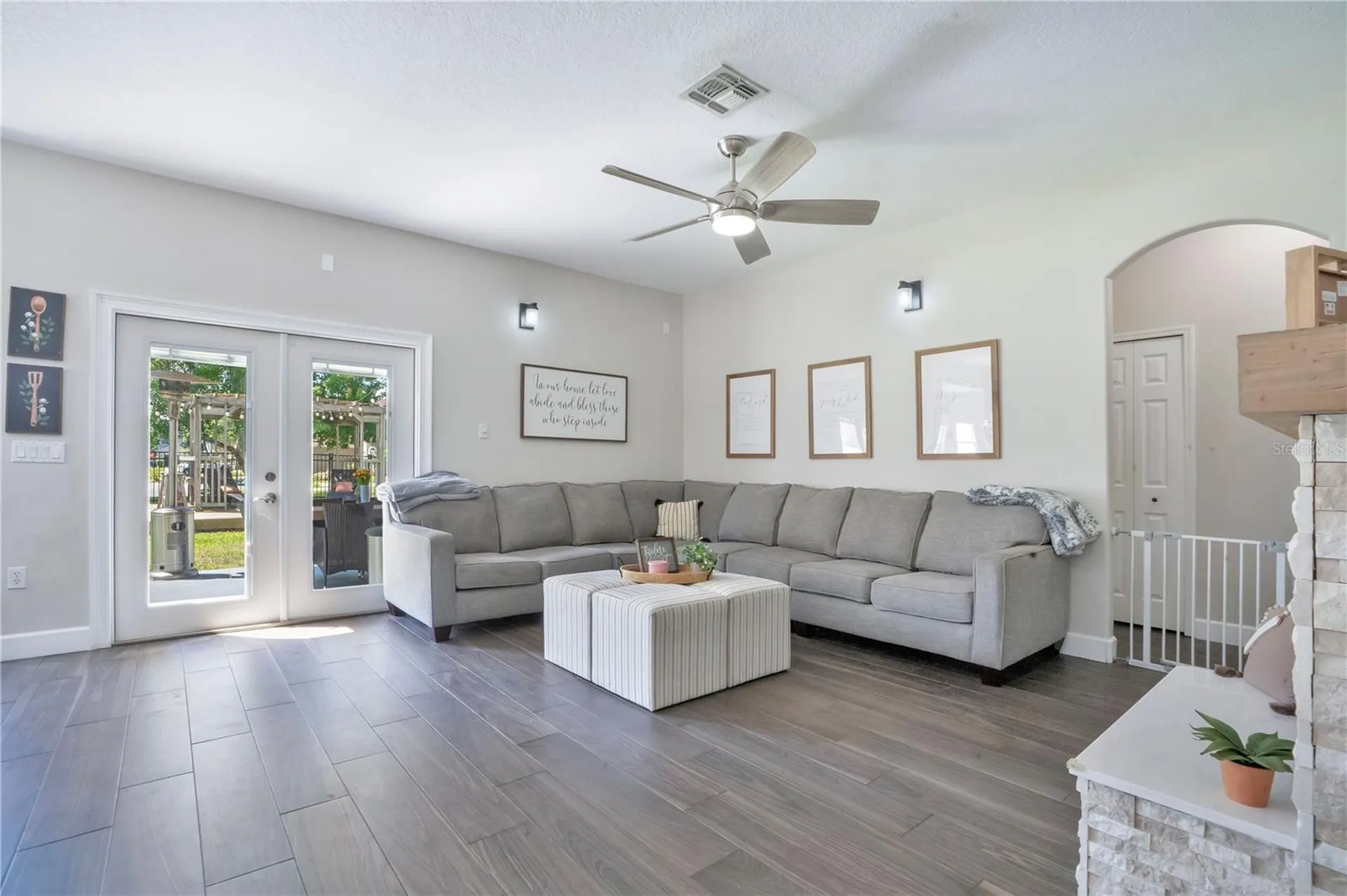 1143 Willow Branch Drive Orlando FL 32828