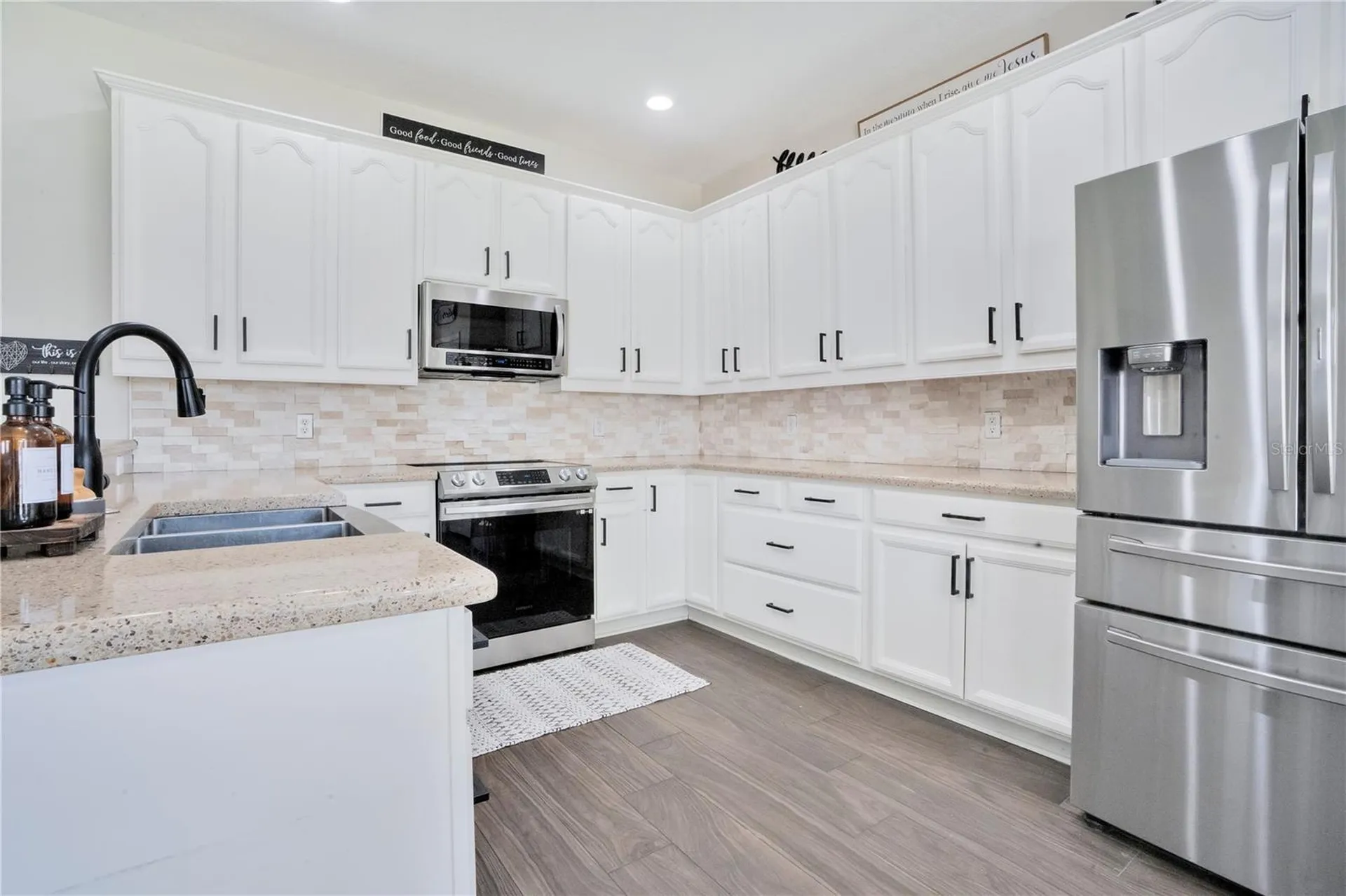 1143 Willow Branch Drive Orlando FL 32828