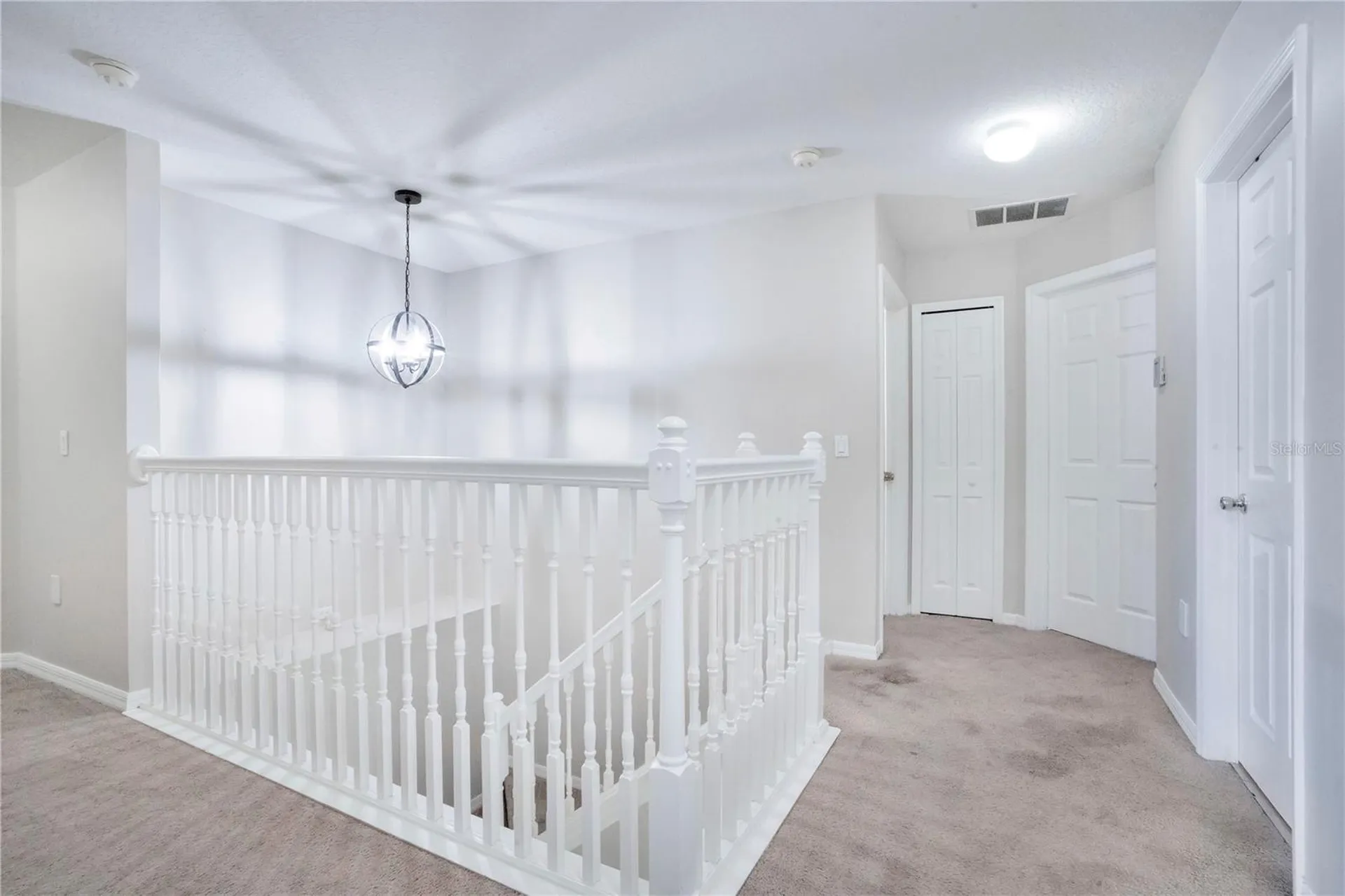 1143 Willow Branch Drive Orlando FL 32828