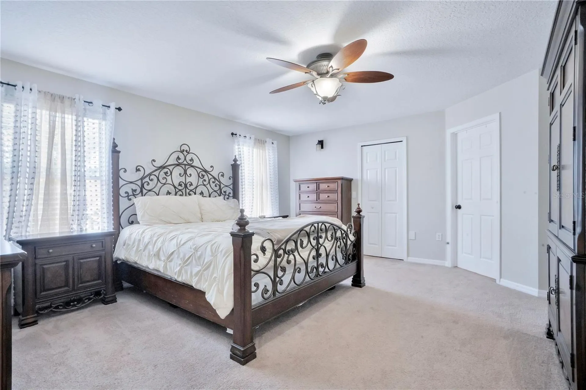 1143 Willow Branch Drive Orlando FL 32828