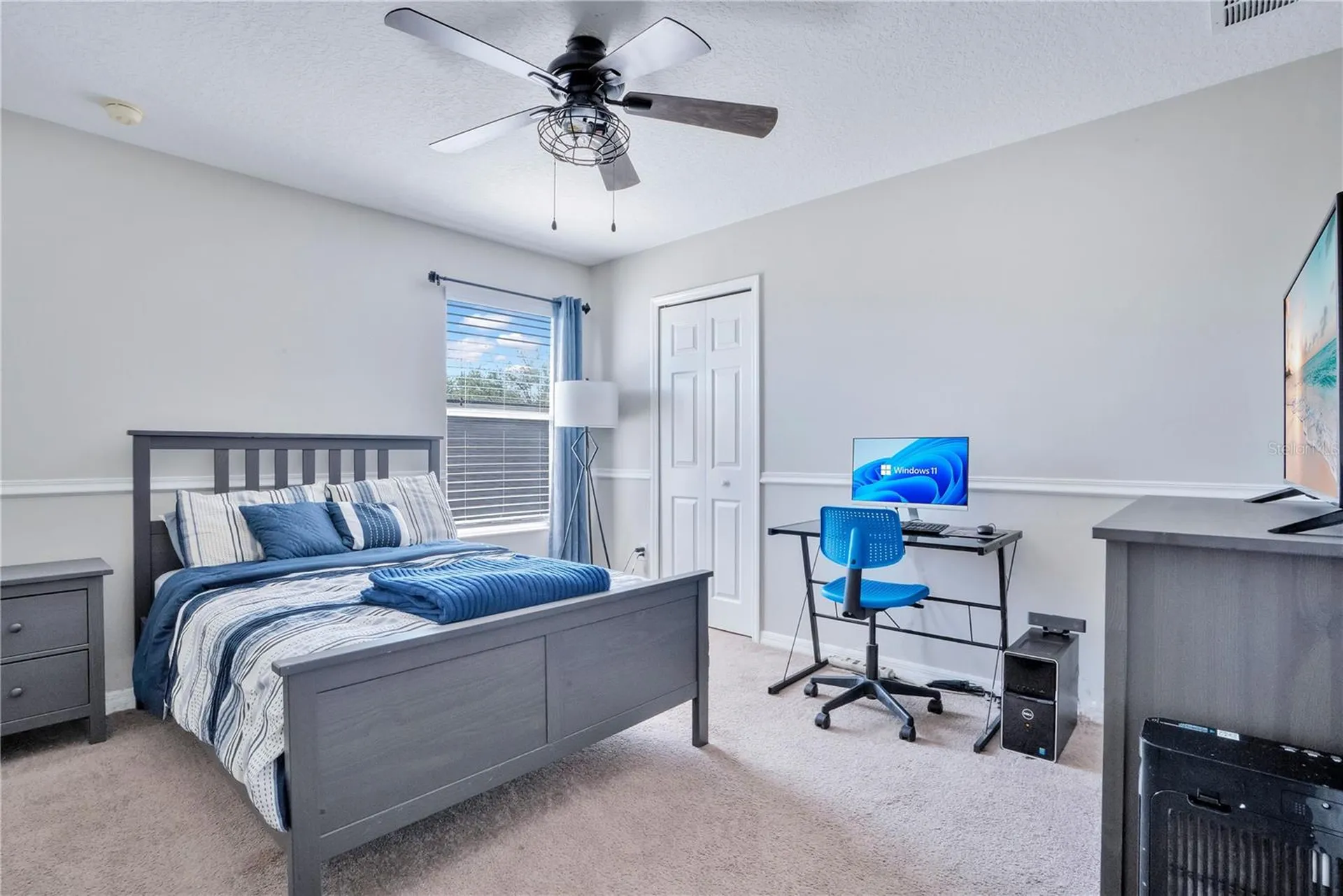 1143 Willow Branch Drive Orlando FL 32828
