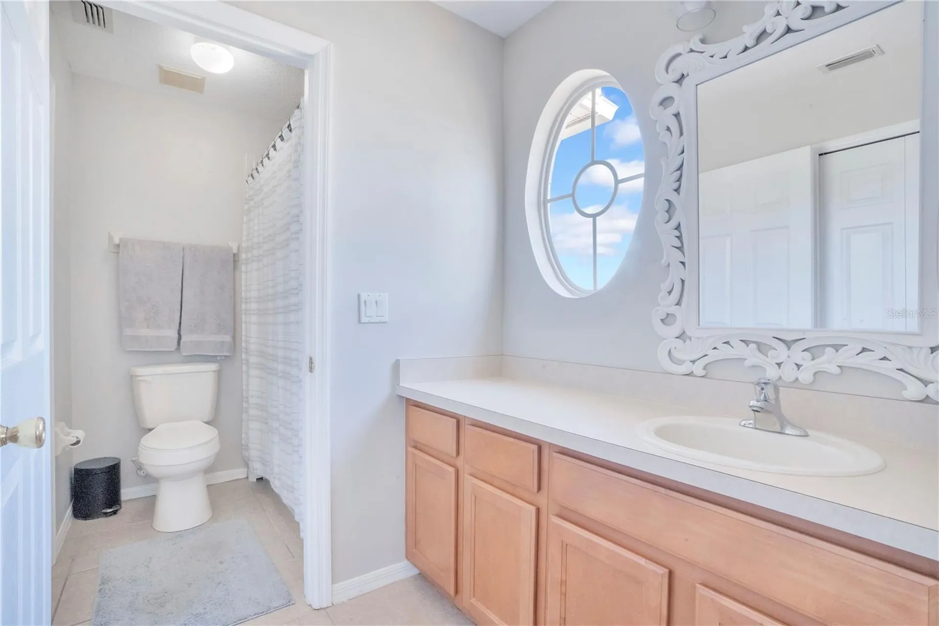 1143 Willow Branch Drive Orlando FL 32828