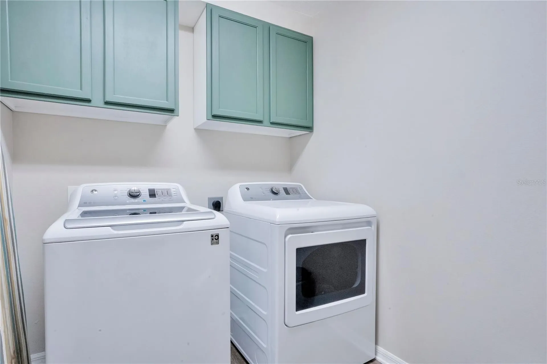 1143 Willow Branch Drive Orlando FL 32828