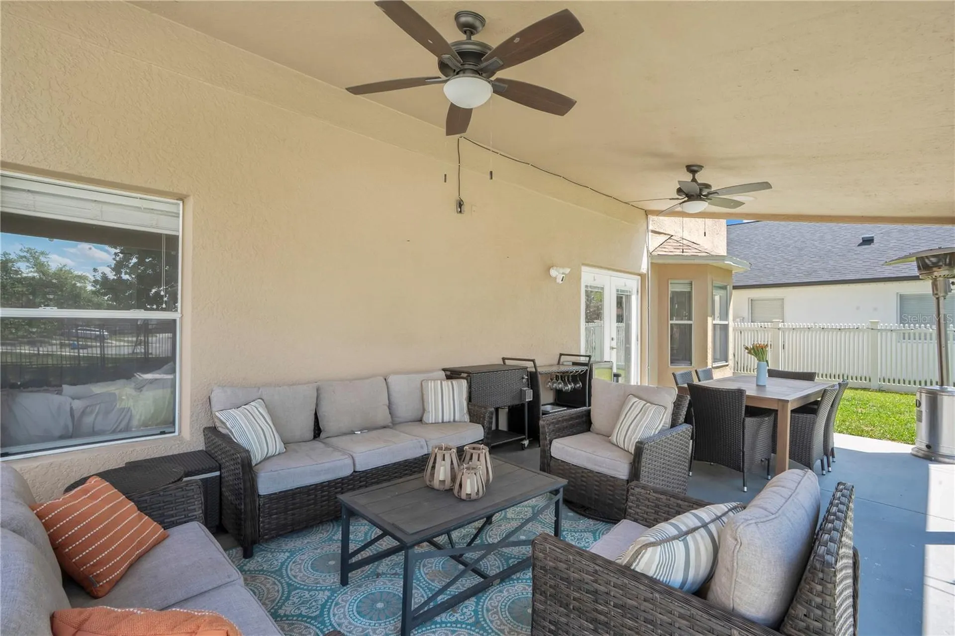 1143 Willow Branch Drive Orlando FL 32828