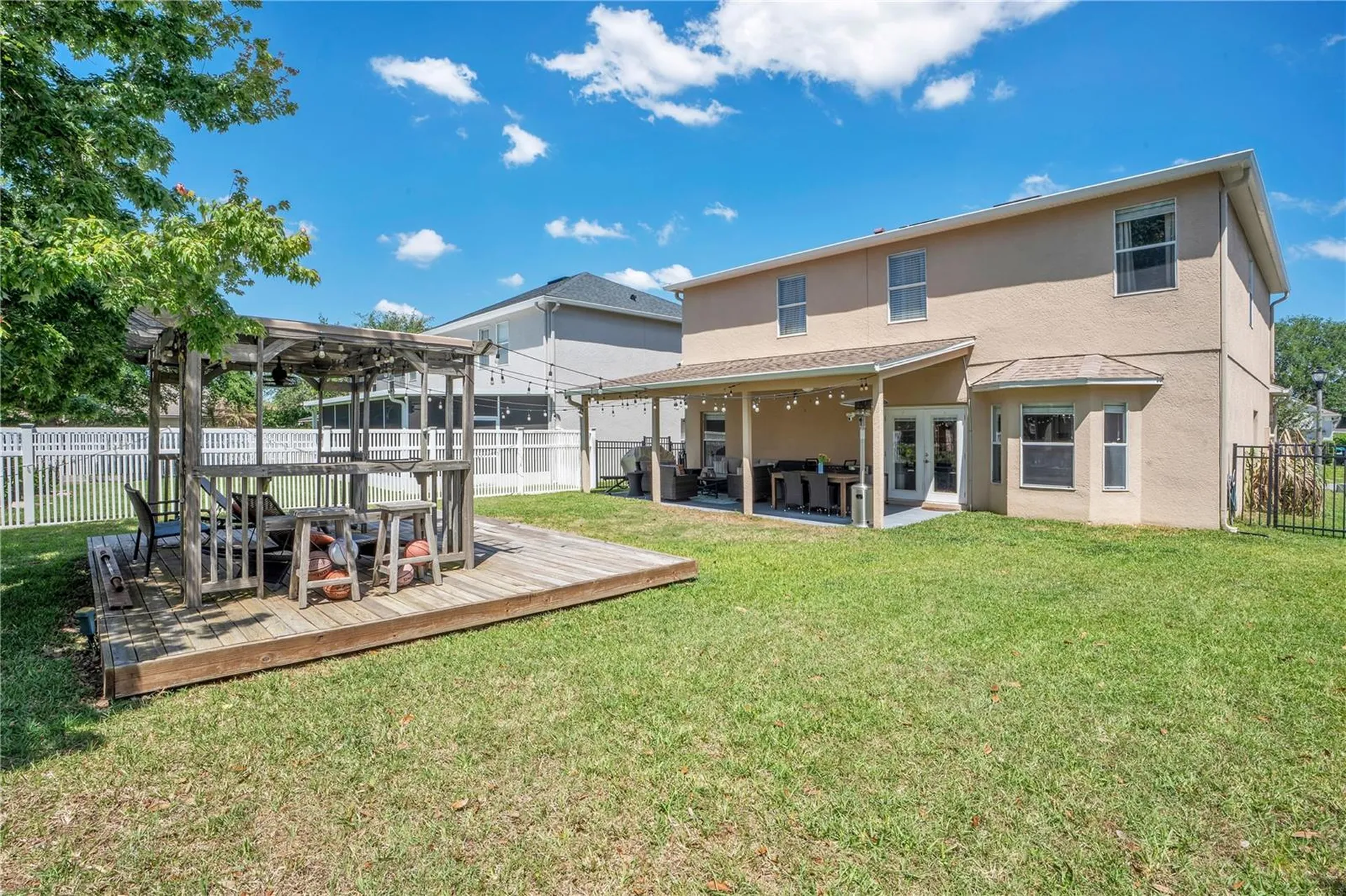 1143 Willow Branch Drive Orlando FL 32828