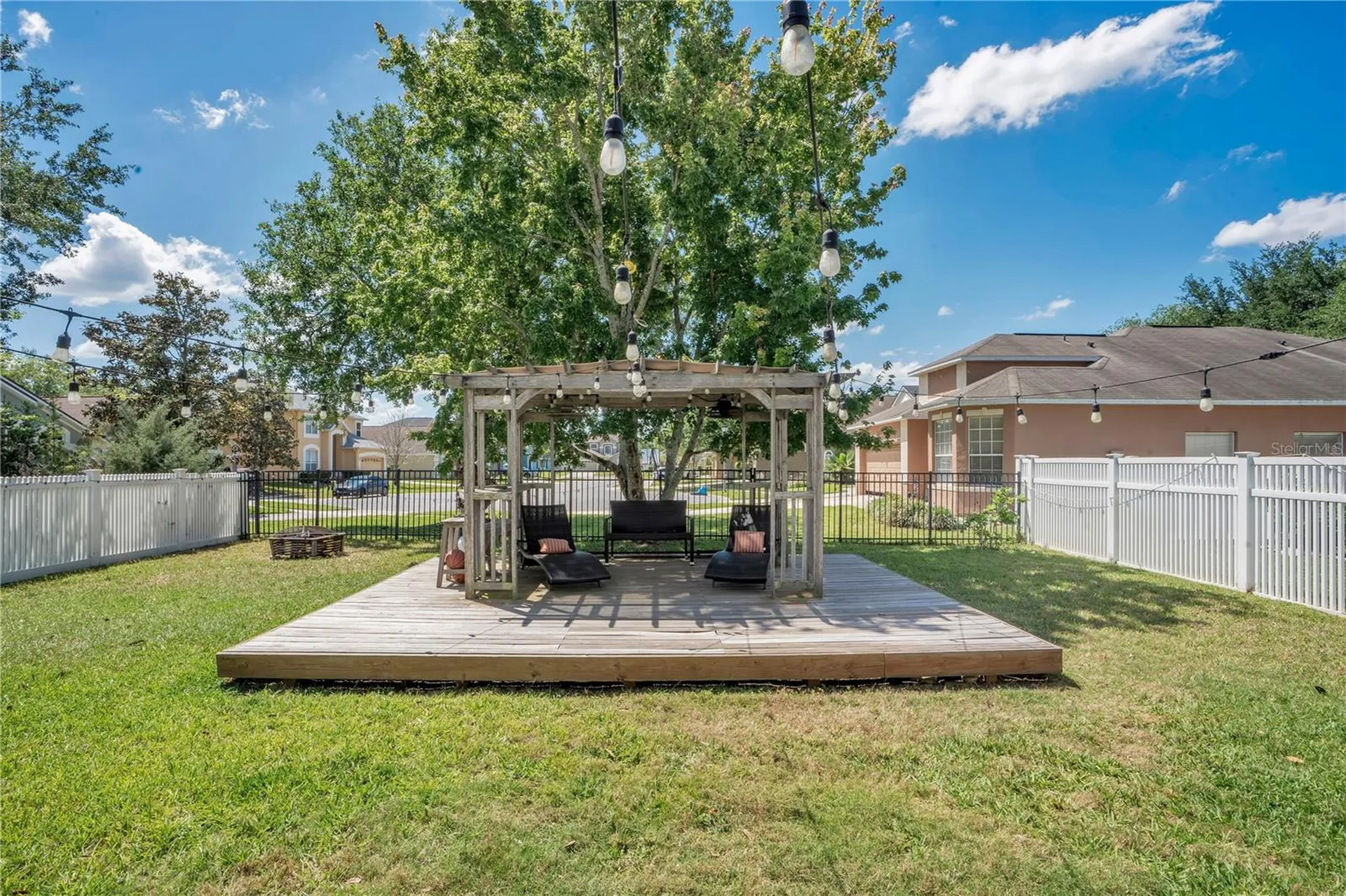 1143 Willow Branch Drive Orlando FL 32828