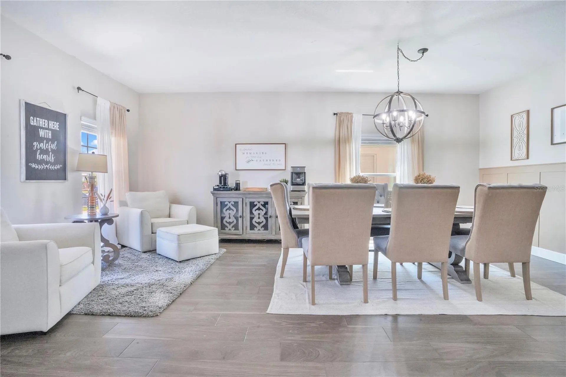 1143 Willow Branch Drive Orlando FL 32828