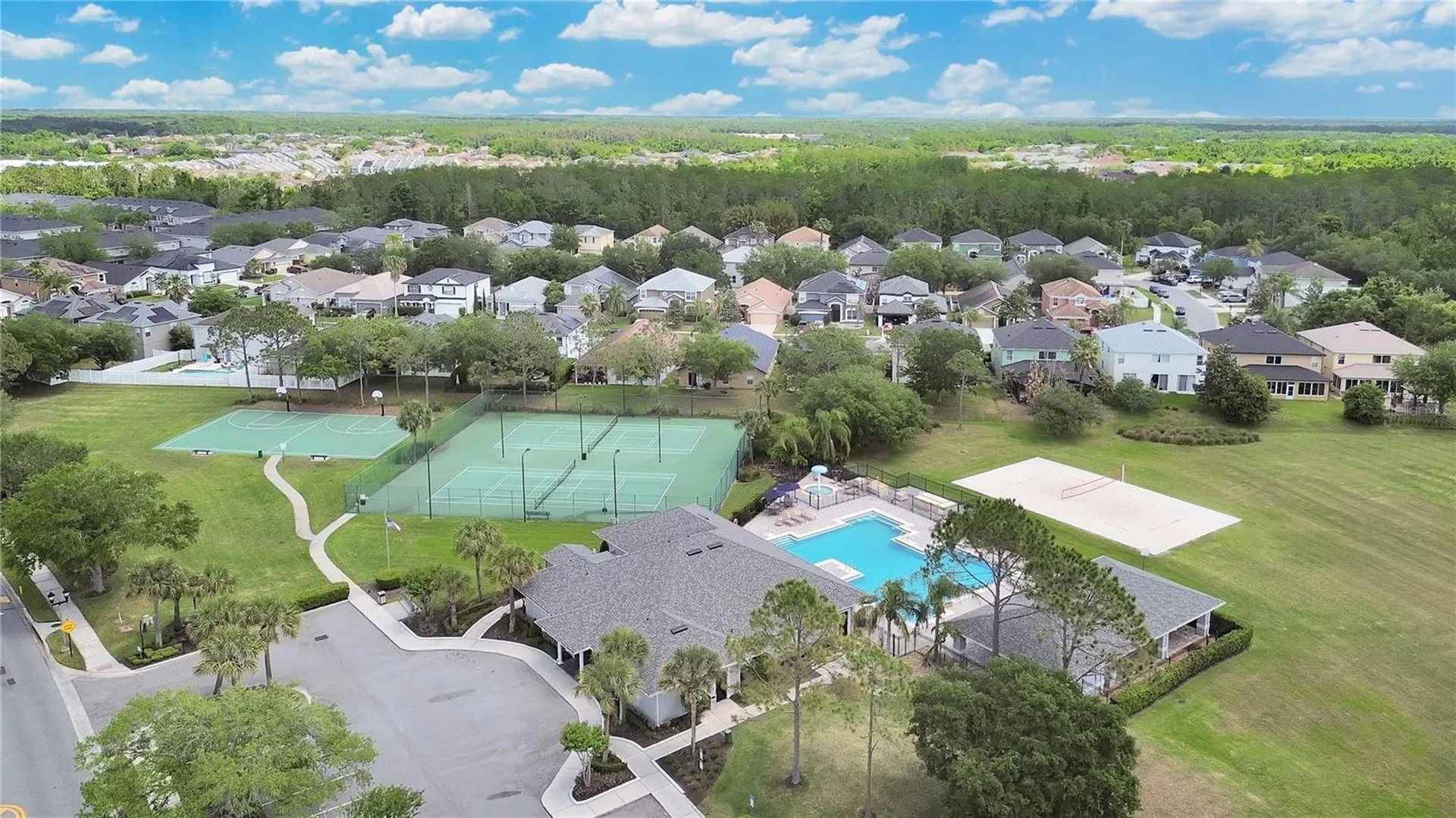 1143 Willow Branch Drive Orlando FL 32828