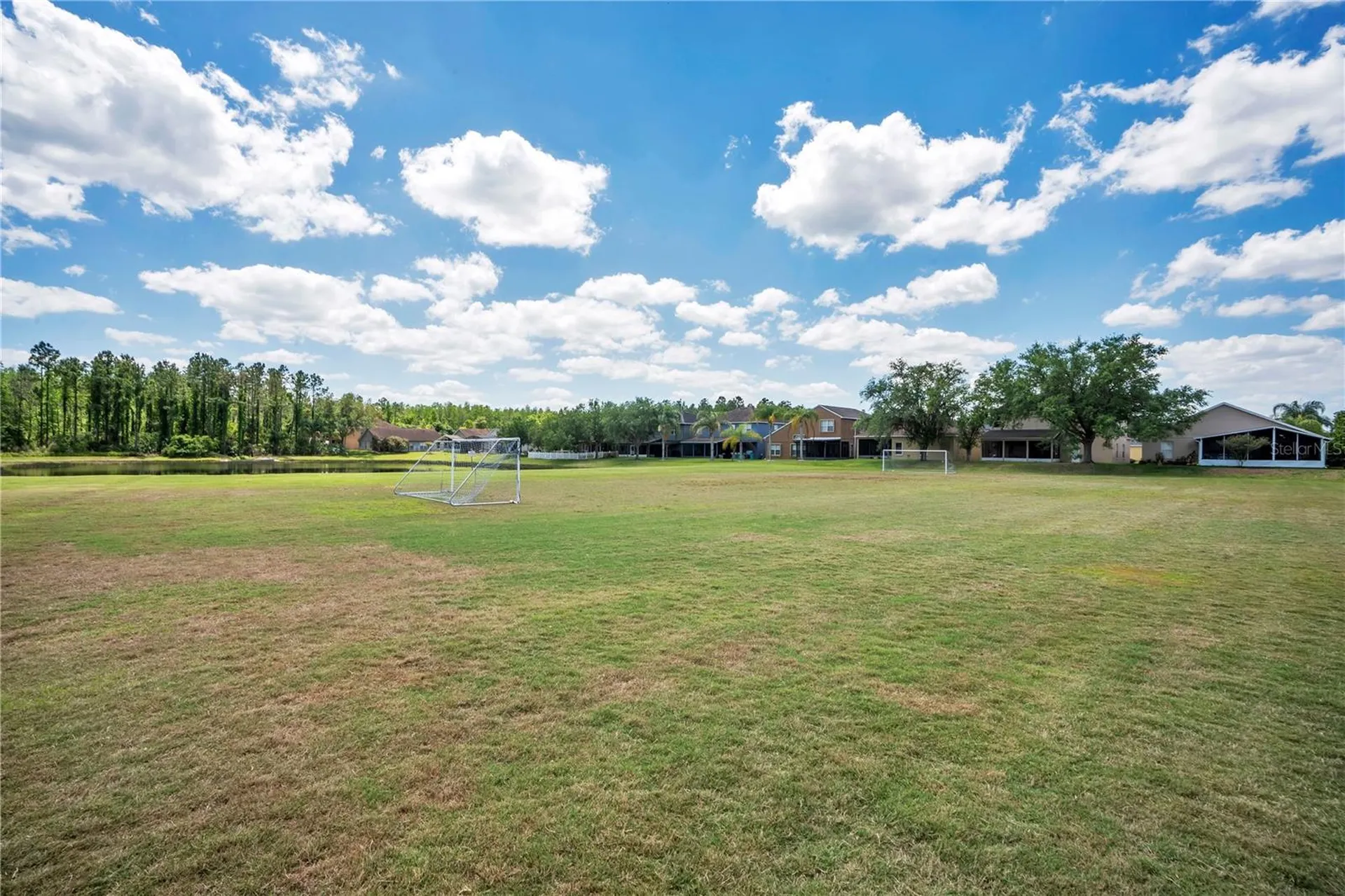 1143 Willow Branch Drive Orlando FL 32828