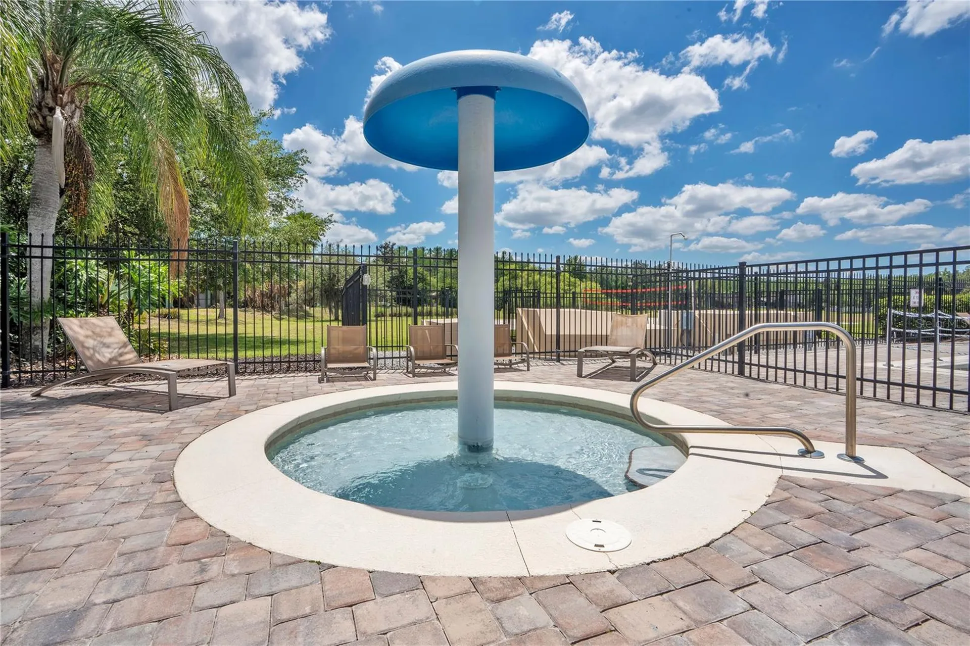 1143 Willow Branch Drive Orlando FL 32828