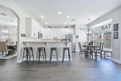 1143 Willow Branch Drive Orlando FL 32828