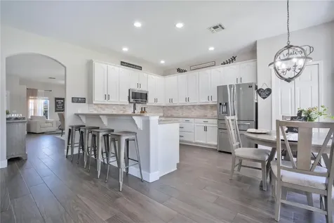 1143 Willow Branch Drive Orlando FL 32828