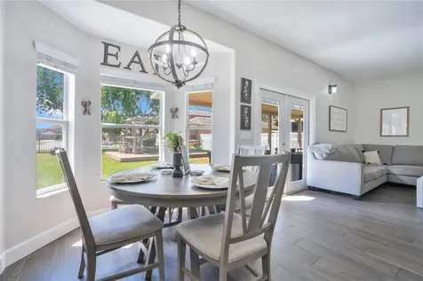 1143 Willow Branch Drive Orlando FL 32828