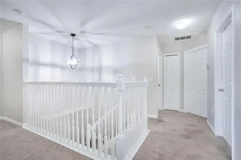 1143 Willow Branch Drive Orlando FL 32828