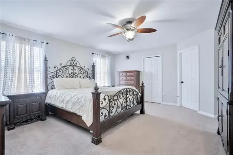 1143 Willow Branch Drive Orlando FL 32828