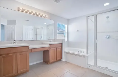 1143 Willow Branch Drive Orlando FL 32828