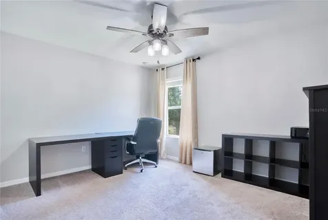 1143 Willow Branch Drive Orlando FL 32828