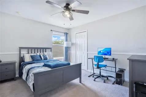 1143 Willow Branch Drive Orlando FL 32828