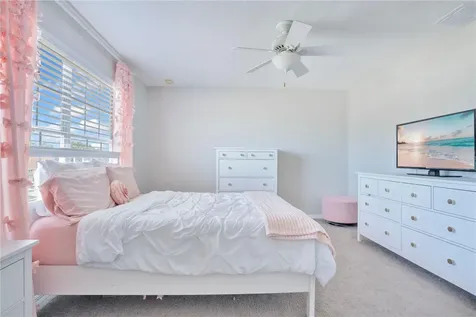 1143 Willow Branch Drive Orlando FL 32828