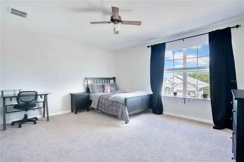 1143 Willow Branch Drive Orlando FL 32828