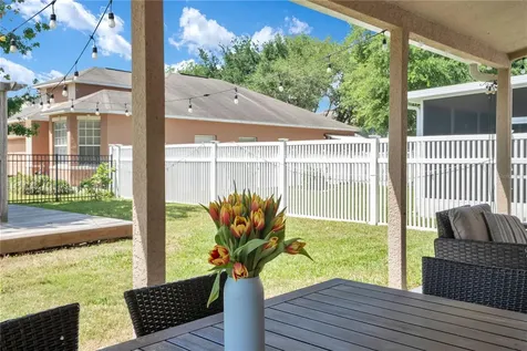 1143 Willow Branch Drive Orlando FL 32828