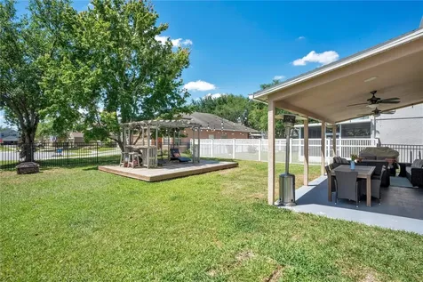 1143 Willow Branch Drive Orlando FL 32828