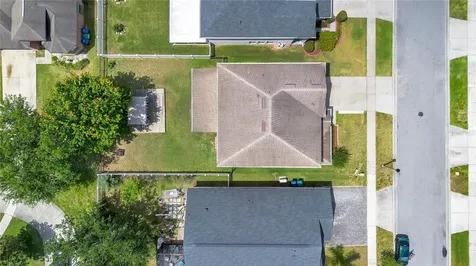 1143 Willow Branch Drive Orlando FL 32828