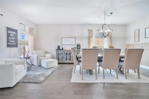 1143 Willow Branch Drive Orlando FL 32828