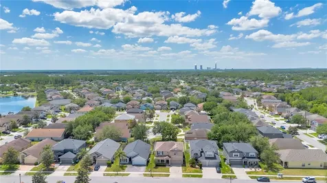 1143 Willow Branch Drive Orlando FL 32828
