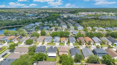 1143 Willow Branch Drive Orlando FL 32828