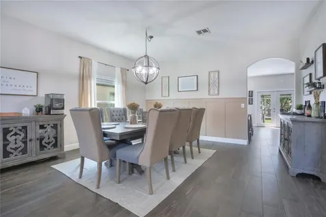 1143 Willow Branch Drive Orlando FL 32828